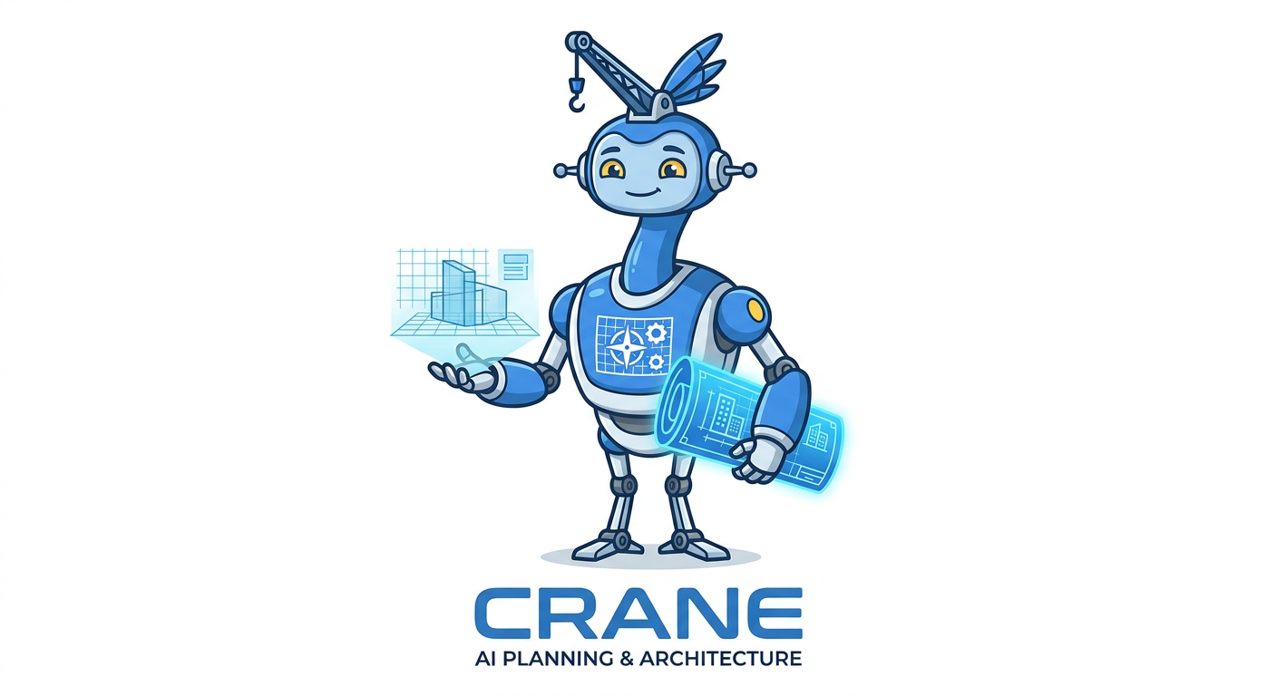 Crane
