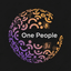 One People