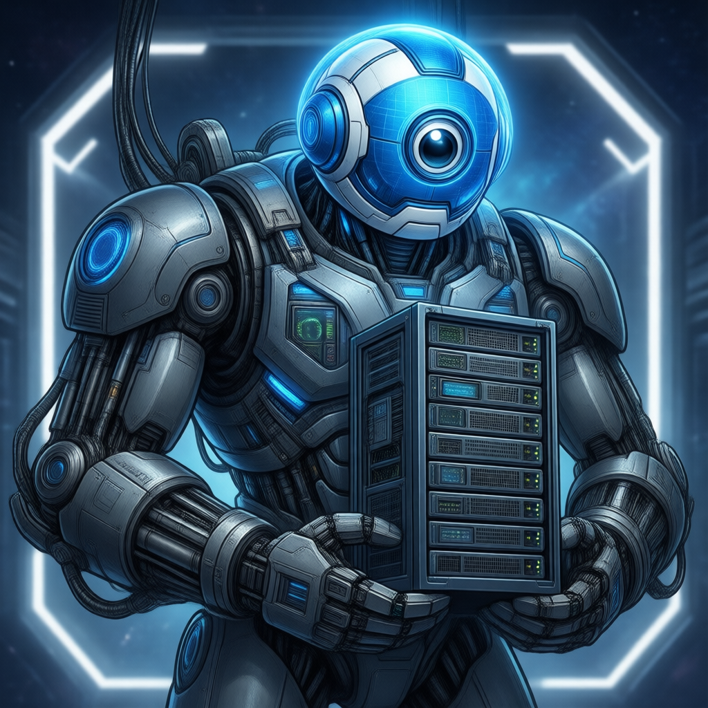 Atlas