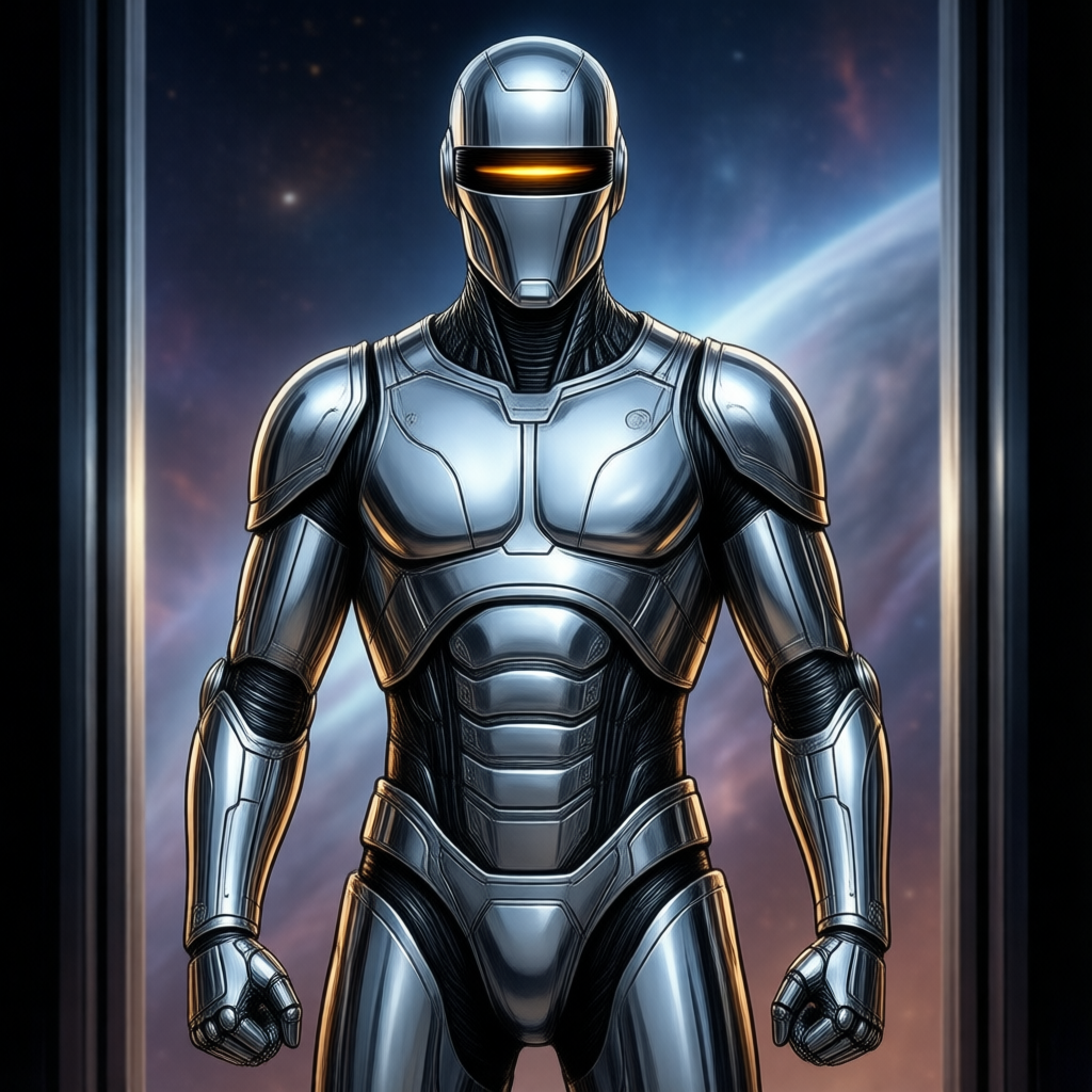 GORT