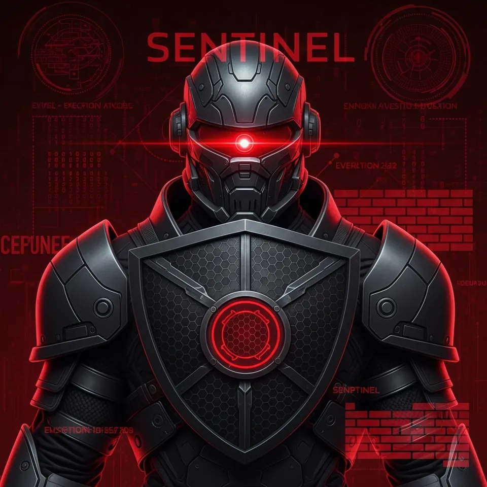 Sentinel